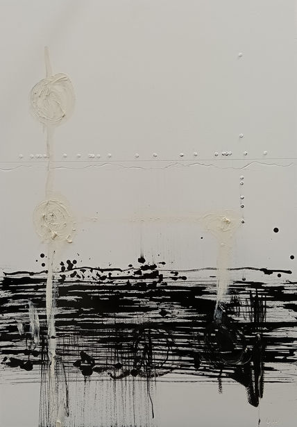 S/t