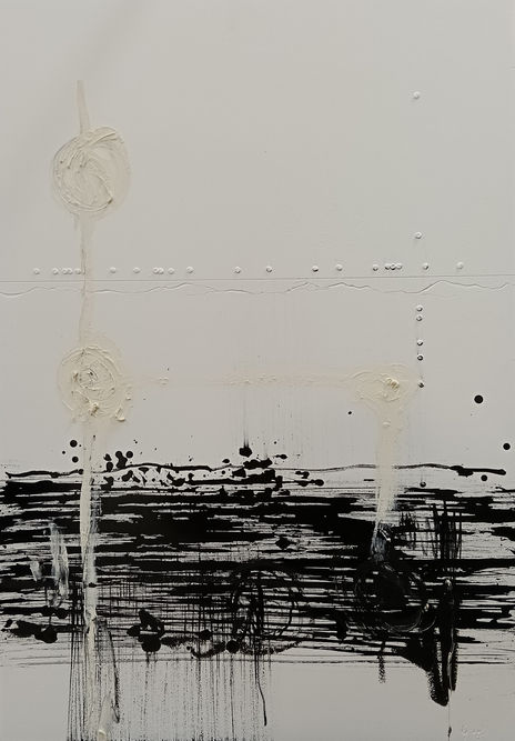 S/t