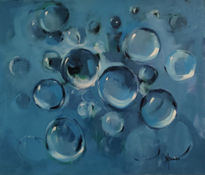 Burbujas