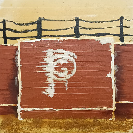 burladero Media Mixta Tabla Otros