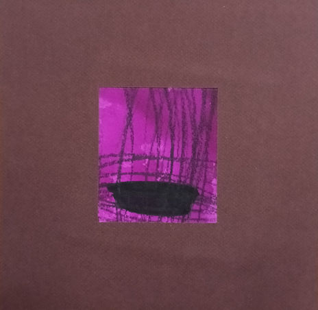 S/t