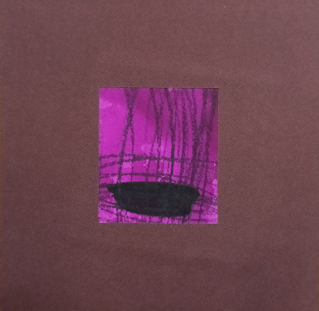 S/T