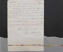 Mándame un e-mail 1