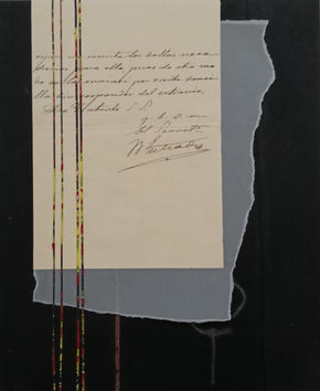 Mándame un e-mail 3