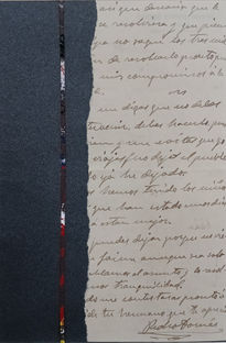 Mándame un e-mail 4