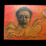 DIEGO RIVERA OBRAS/MG thumbnail 1