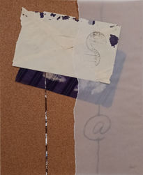 Mándame un e-mail 5