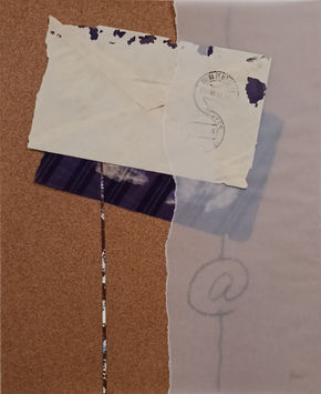 Mándame un e-mail 5