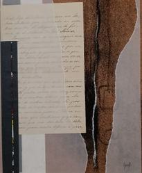 Mándame un e-mail 6