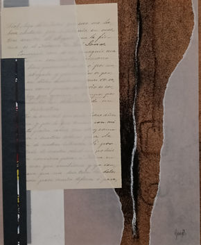 Mándame un e-mail 6