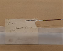 Mándame un e-mail 7