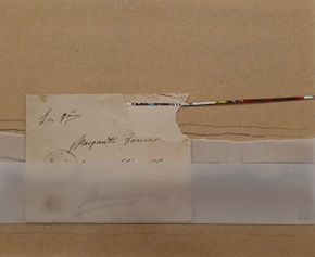 Mándame un e-mail 7