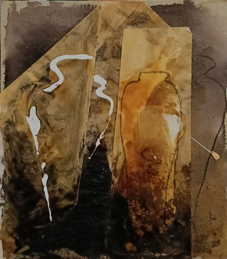 S/t