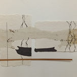 Alfarería thumbnail 2