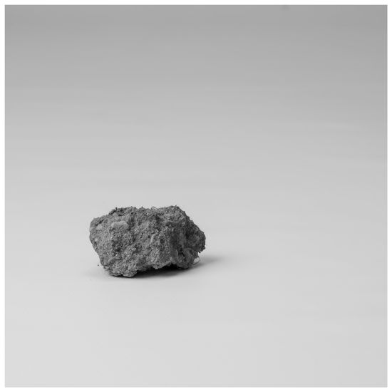 S/T Bodegones Blanco y Negro (Digital)