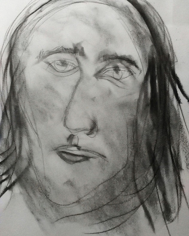 Procesos