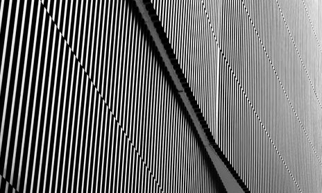 Vertical