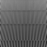 Vertical thumbnail 1