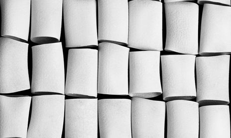 Abstracciones