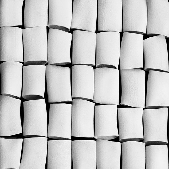 S/T Conceptual/Abstract Black and White (Digital)