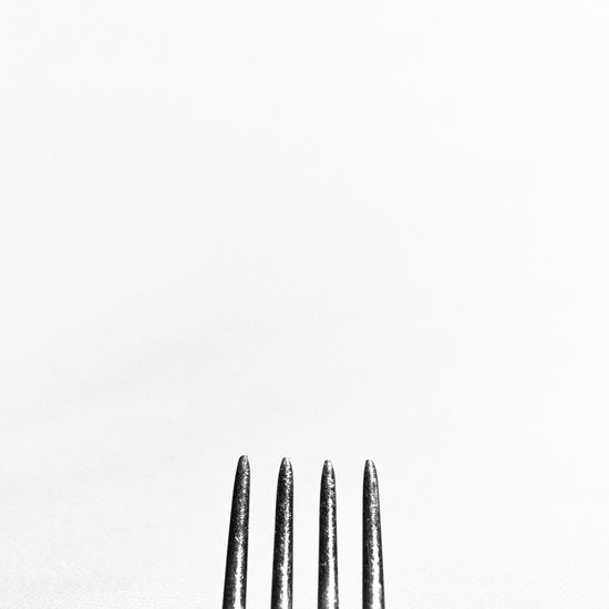 S/T Conceptual/Abstracto Blanco y Negro (Digital)