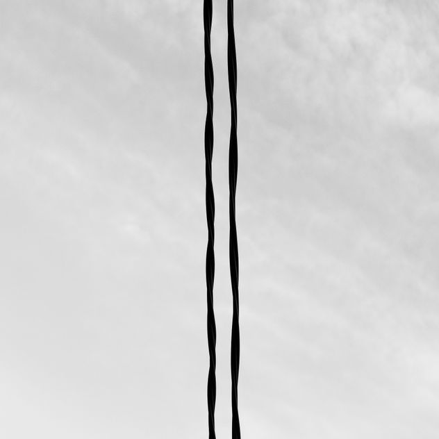 S/T