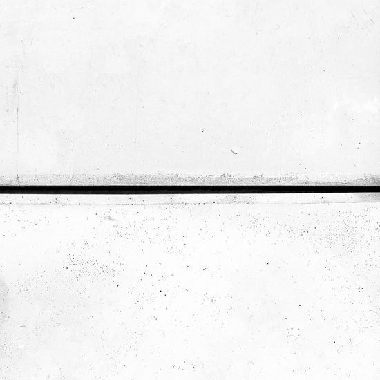 S/T Conceptual/Abstract Black and White (Digital)