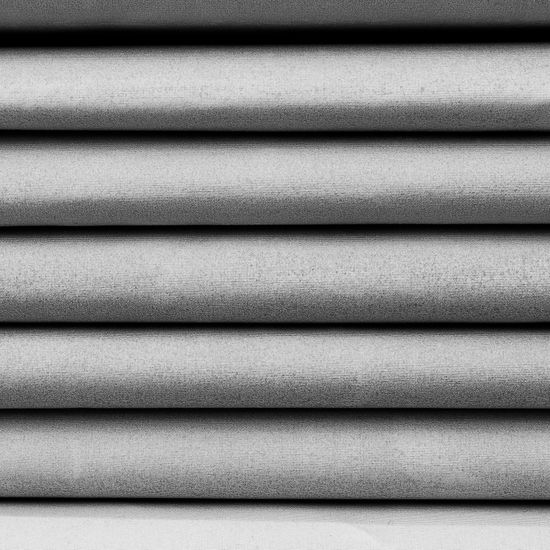 S/T Conceptual/Abstract Black and White (Digital)