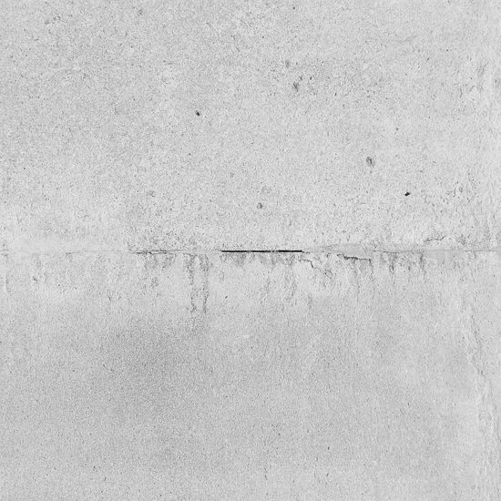 S/T Conceptual/Abstract Black and White (Digital)