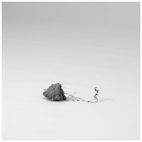 S/t