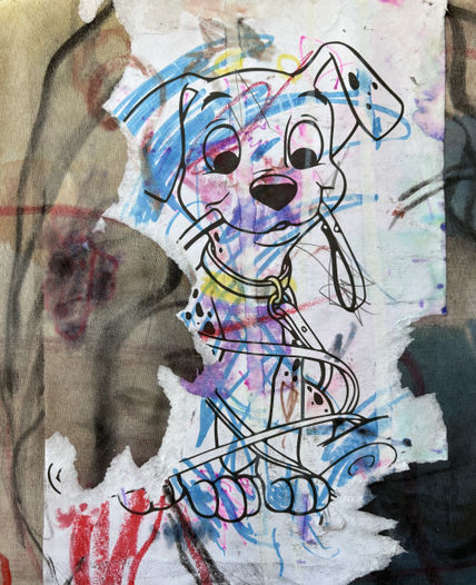 Untitled