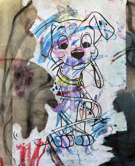 Untitled
