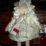 COLECCION 2007 thumbnail 1