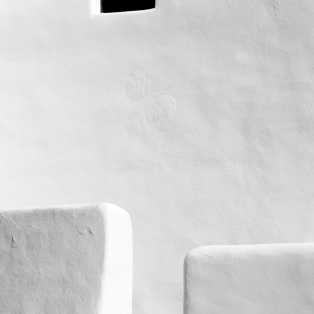 San Lorenzo. Ibiza