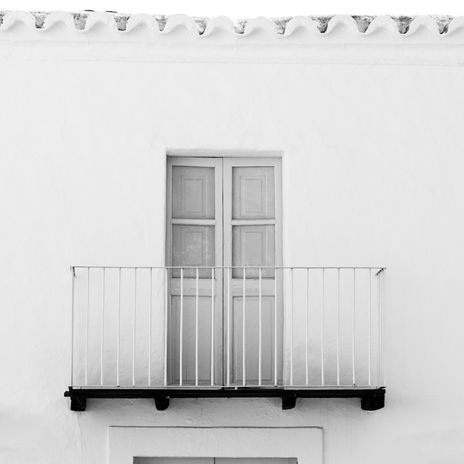 San Miguel