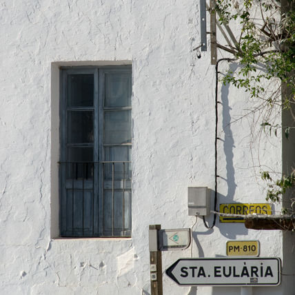 San Carlos