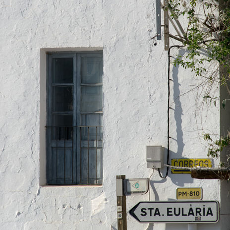 San Carlos