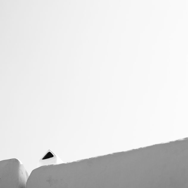 San Lorenzo. Ibiza
