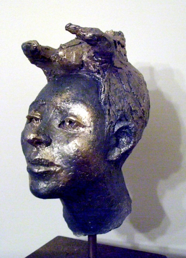 ESCORPIO, 1986