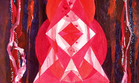 espiritualidad,surrealismo