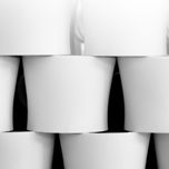 Abstracciones thumbnail 2