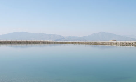 Paisajes