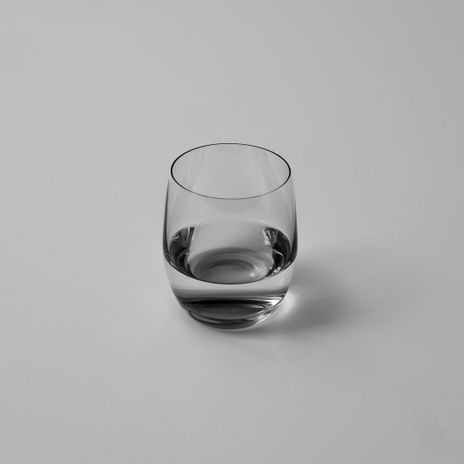 S/t
