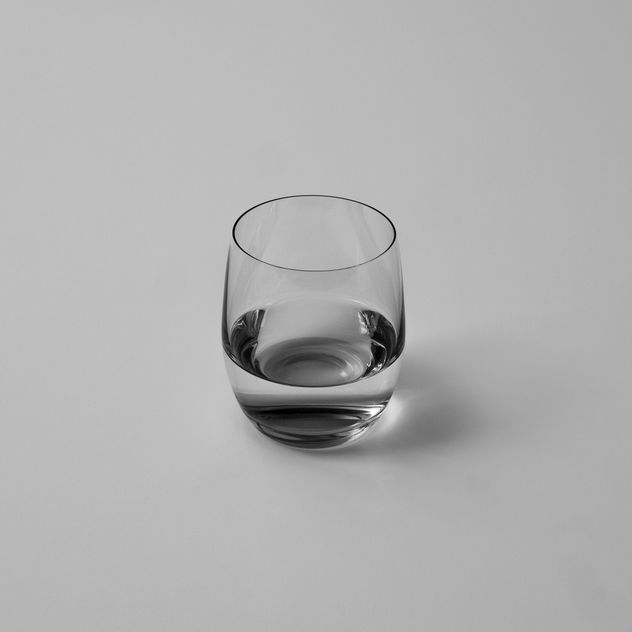 S/T