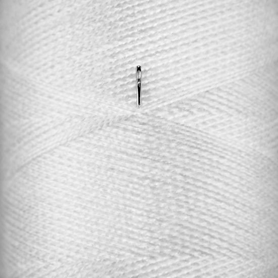 S/T Otras temáticas Blanco y Negro (Digital)