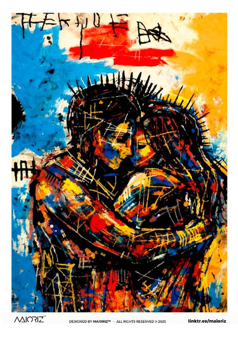 Couple...