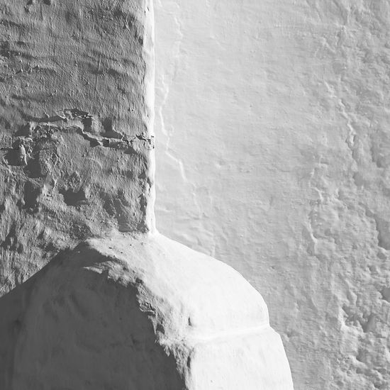 S/T Arquitectura e interiorismo Blanco y Negro (Digital)