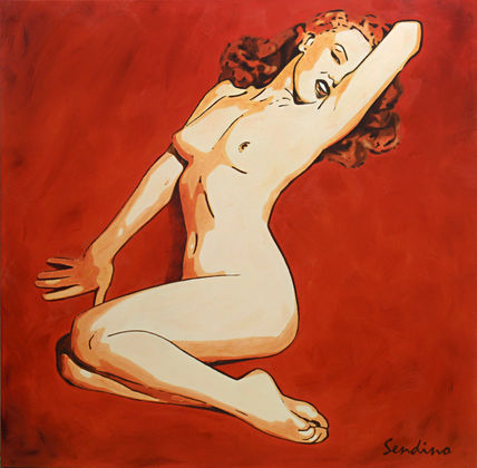 Marilyn