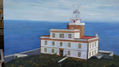 Faro finisterre