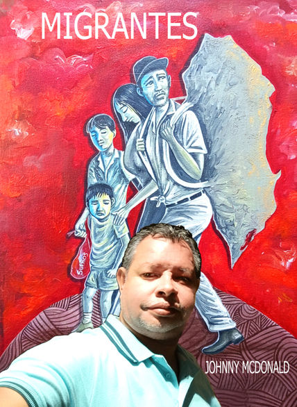 Pintura los...